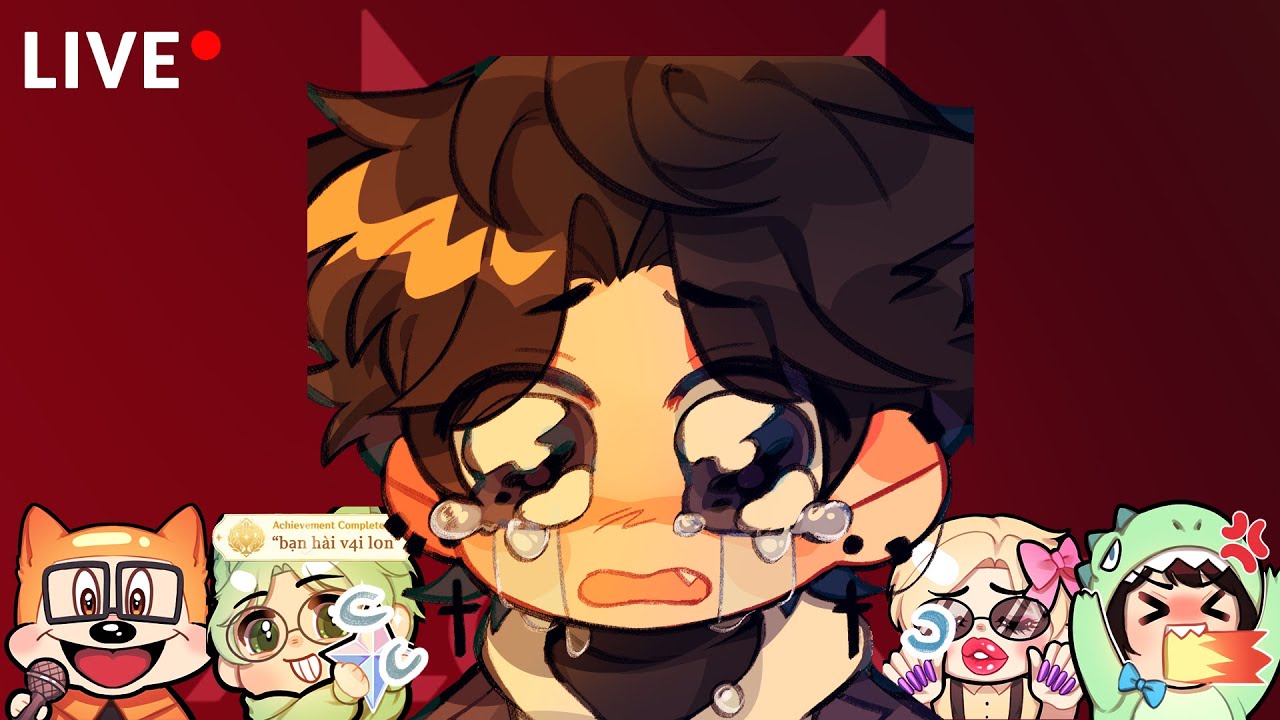 [VALORANT]  đầu mùa rank gì đâyyy 