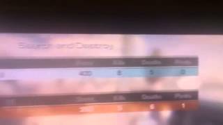 2nd Map Win (6-5) Vs CraaaaWy