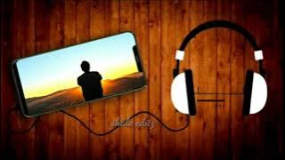Naan unnai ninga mattan love sad bgm WhatsApp status/love failure/Ringtone/favorite love sad bgm