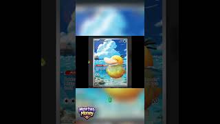 Most Adorable Psyduck Pokémon Card EVER! #shorts Most Adorable Psyduck Pokémon Card EVER! #shorts