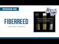 Daniel hofmann everything you wanted to know about fiberreed  ep 165