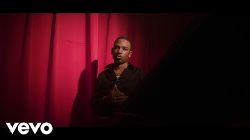 450 - Pieces Of Me (Official Music Video)