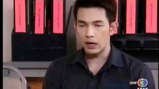 PTP心的约束11-2.avi