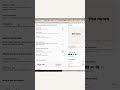#HowTo | Boost on Instagram