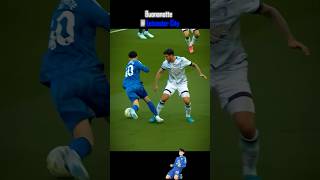 Buonanotte Leicester City