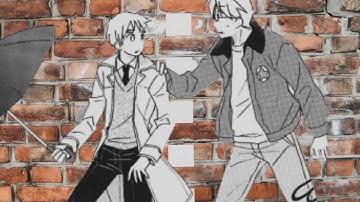 Beta, Mep, and collab collection