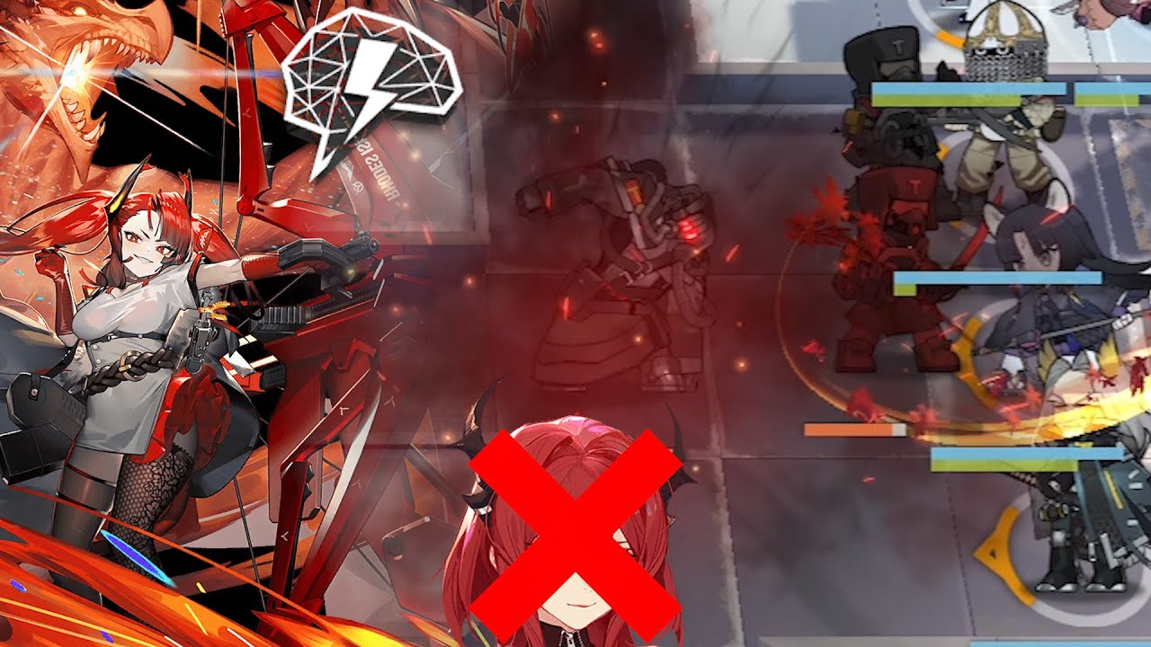 Dabbing on Emperor's blade with an Actual Brain