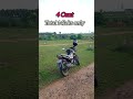 Low budget site , Naatchipalayam, coimbatore