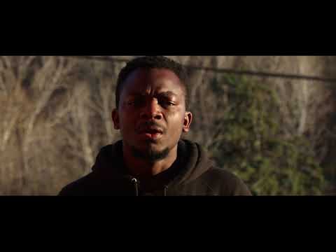 Hakuna Kama Wewe Sharp