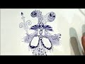 End of video