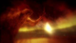 F.E.A.R 2 Project Origin | HD Trailer