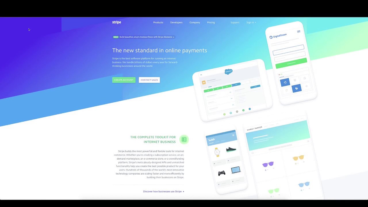 How to change your Payout schedule on busk.co