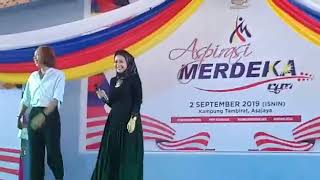 Download Lagu Azie - Kau Tetap Dalam Anganku (Sempena Aspirasi Merdeka Rtm srwk Dewan Tembirat MP3 Download Lagu Azie - Kau Tetap Dalam Anganku (Sempena Aspirasi Merdeka Rtm srwk Dewan Tembirat MP3
