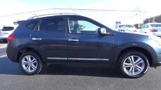 2013 Nissan Rogue for sale near me | Lia Nissan of Saratoga, Malta, NY P00766 Lia Nissan Of Saratoga