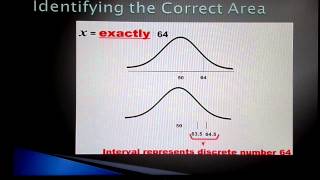 Famous Stats Ch. 5-6 Notes Video Wealth
