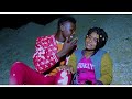 Pawanditarisa Pitsogun Official Video By Capital Studios Pro 2025 Pawanditarisa Pitsogun Official Video By Capital Studios Pro 2025