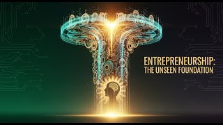 Beyond the Grind: Real Soft Skills Every Entrepreneur Needs in 2025