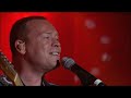UB40 - Red Red Wine (Live at Montreux 2002) Mp3 Song