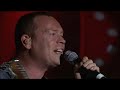 UB40 - Red Red Wine (From "Live at Montreux 2002" DVD)