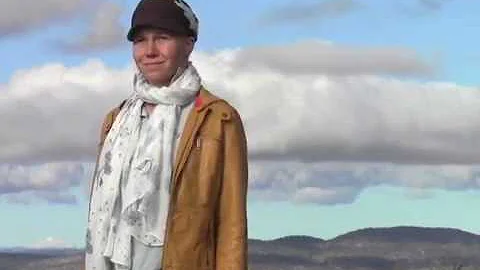 The Roots of Resistance - Community Publishing Campaign