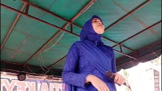 Lagu Gayo BELANG SERE cover VINA