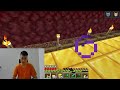Kaiiz | Hạnh Phúc Là Sự Chấp Nhận Chính Mình