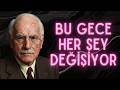 BİN AYDAN HAYIRLI GECE KADERİNİZ ŞİMDİ YAZILIYOR CARL JUNG BİN AYDAN HAYIRLI GECE KADERİNİZ ŞİMDİ YAZILIYOR CARL JUNG