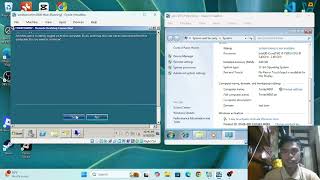 Remote Desktop