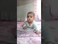 Baby cartoon..... #babyshorts #babyshorts #babyvideo #cute #babydance #love #baby #dance #cutephoto