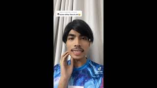 Namie..Kompilasi ajuk suara..