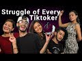 The Challenges Every TikToker Faces in Nepal 🎥 | RisingStar Nepal