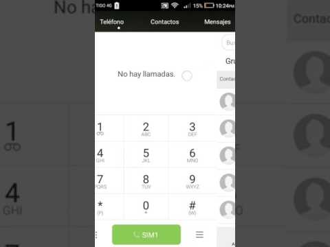 Descubre si tus mensajes de texto están siendo espiados