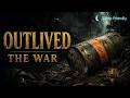 Agent Orange: The Poison That Outlived the War