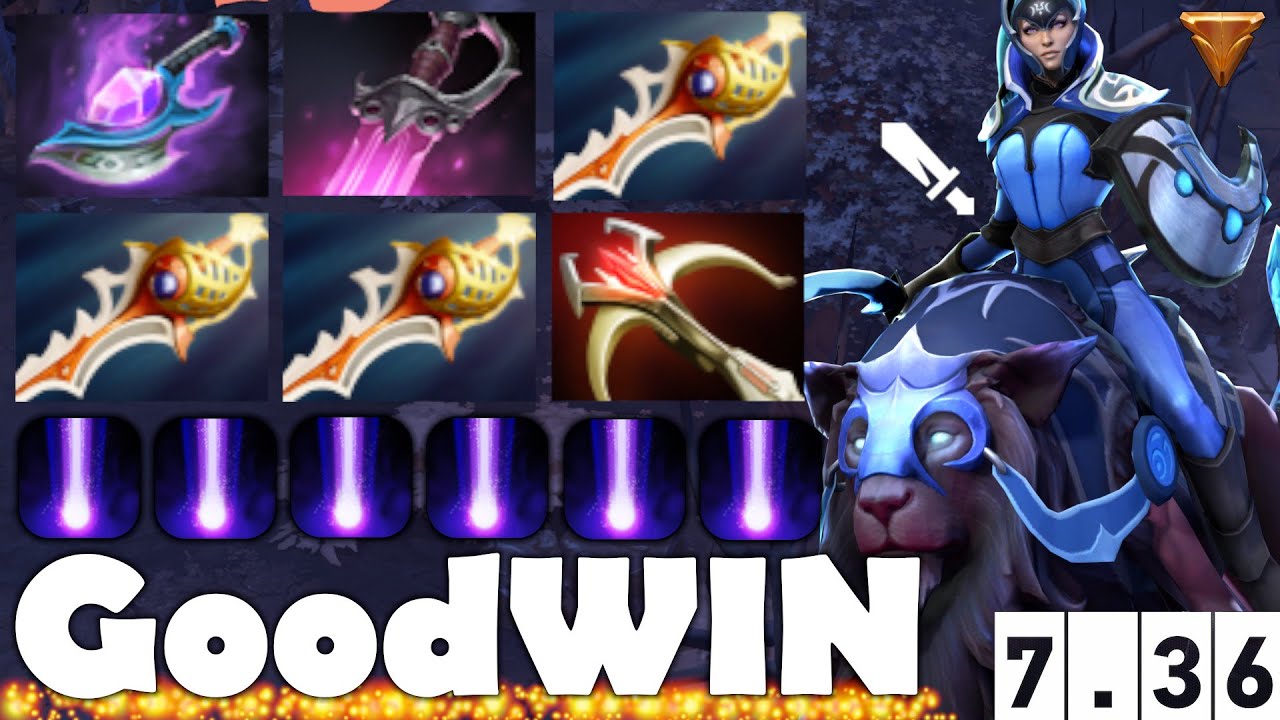 GoodWin Luna Dota 2 7 36c Pro Gameplay NoobSupport13 YouTube goodwin-luna-dota-2-7-36c-pro-gameplay-noobsupport13-youtube