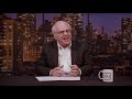 Richard Wolff on the distracting debate over more or less government