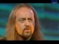 Bill bailey  hats off to the badgers