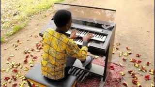 Kwaya MT Joseph Mfanyakazi    Parokia ya Mkangawalo Jimbo Katoliki Ifakara   Video AGM