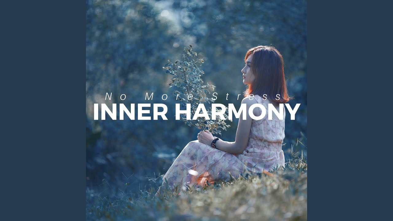 Guarda Serenity Mind su YouTube Guarda Serenity Mind su YouTube