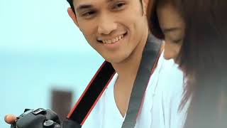 Download Lagu Nikita Willy - Lebih Dari Indah MP3 Download Lagu Nikita Willy - Lebih Dari Indah MP3