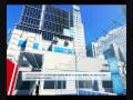 Mirror's Edge Gameplay on highest settings - Training Area. 1080p