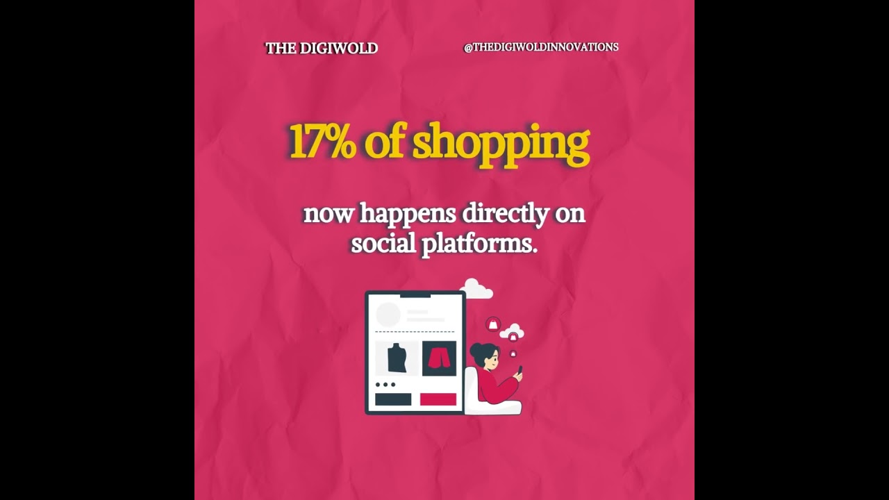 Top 5 Digital Marketing Trends in 2025 You Can’t Ignore 