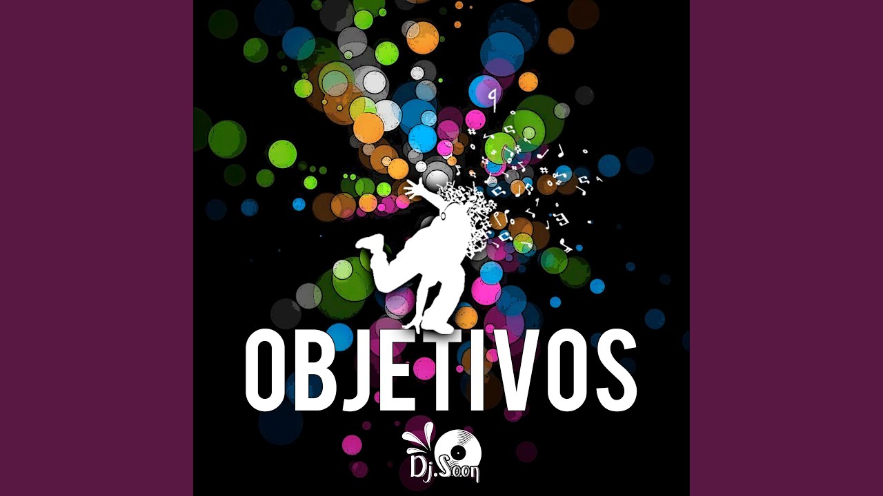 Watch Persevera on YouTube Watch Persevera on YouTube