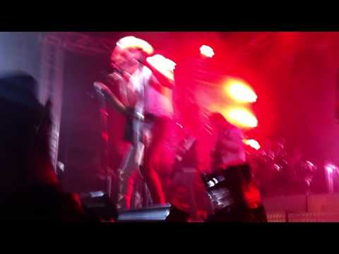 Cubanita - Conrado