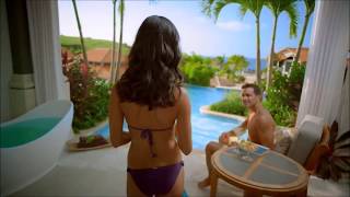 Sandals Resorts Love Nest Suites