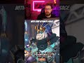 3 Good Habits of EVERY New Ramattra in Season 3! (Overwatch 2 Tips)