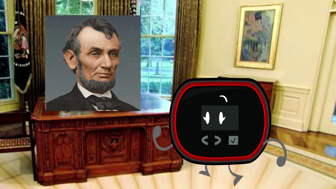 Quick DRAW 2 Challenge 1 - Captain America Funny BackWars