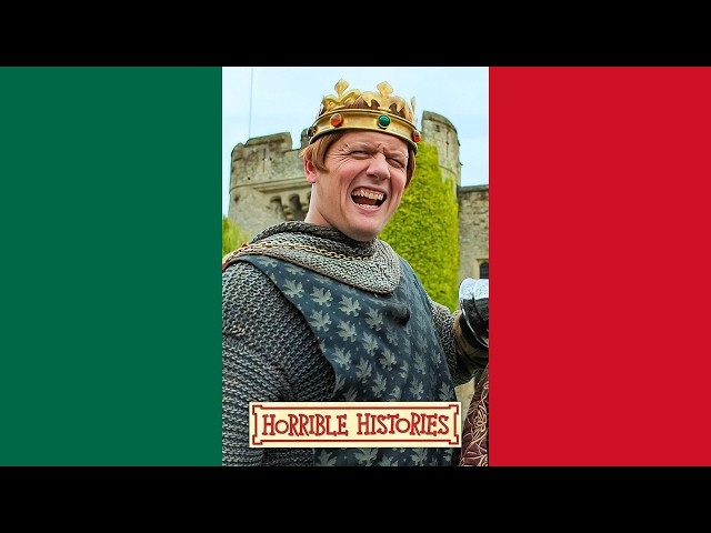 thumbnail img1x1
