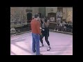 #fitness #muaythaifamily #boxing #sport #спорт #motivation #sports Майк Тайсон .