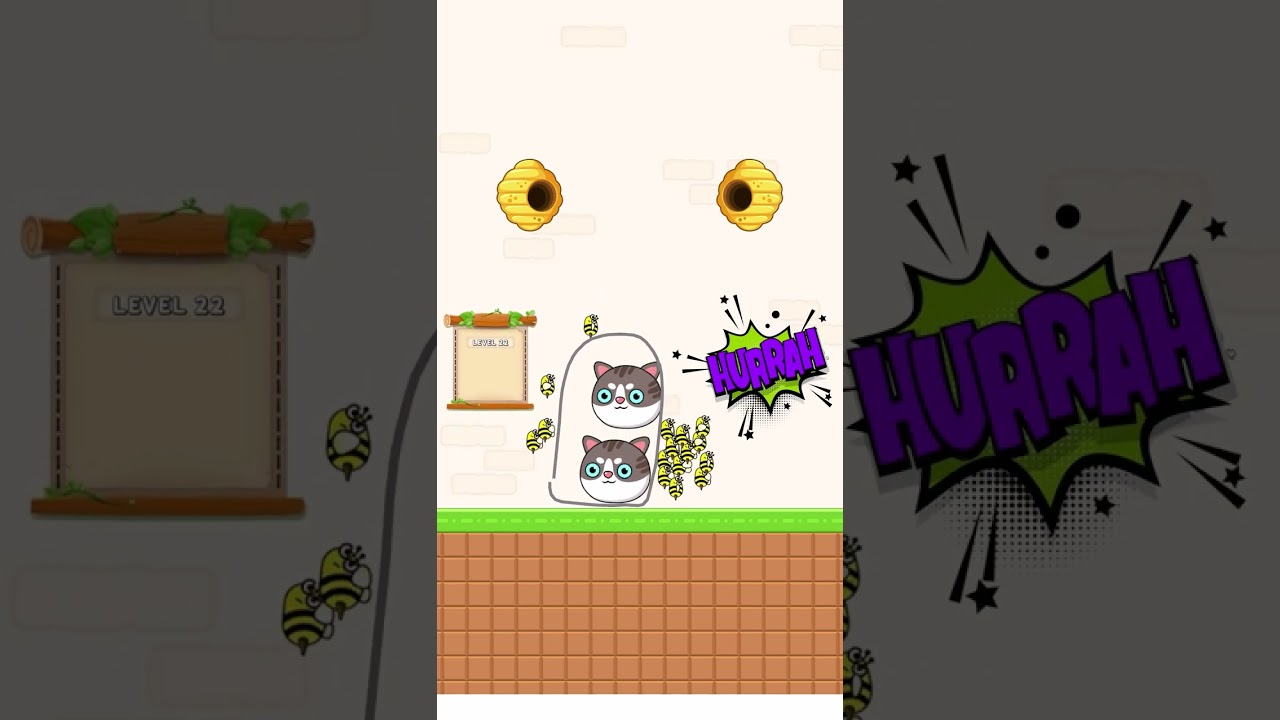 Can you solve this challenging puzzle? 😮😵😳 