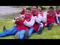 ME MARCHARÉ (Huayno) - Banda La Renovada Santa Cecilia Carabamba (Vídeo Oficial)